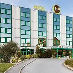 Orly Aeroport 2 Etoiles