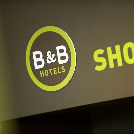 Orly Aéroport 2 étoiles 2*