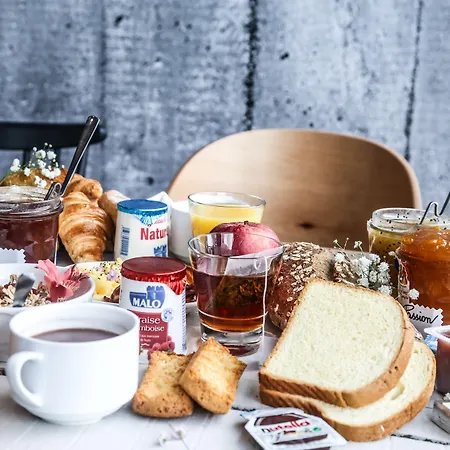 Orly Aéroport 2 étoiles Rungis