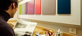 Hotel Orly Aéroport 2 étoiles