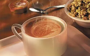 Hotel Orly Aéroport 2 étoiles 2*