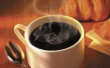 Orly Aéroport 2 étoiles 2*