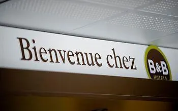 Hotel Orly Aéroport 2 étoiles Rungis