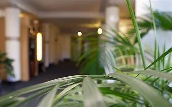 Hotel Orly Aéroport 2 étoiles