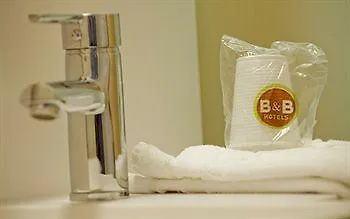 Orly Aéroport 2 étoiles Hotel Rungis