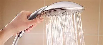 Orly Aéroport 2 étoiles Rungis