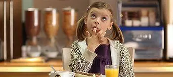 Orly Aéroport 2 étoiles 2*