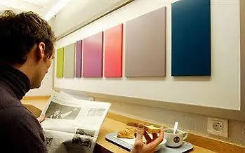 Orly Aeroport 2 Etoiles